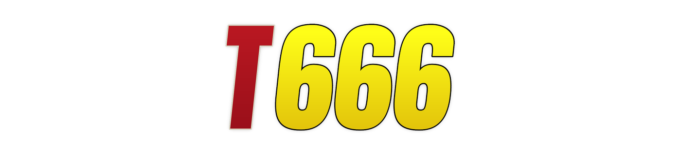 t666